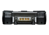 Audison HV venti