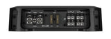 HERTZ DP 4.400