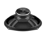 Audison AP 690