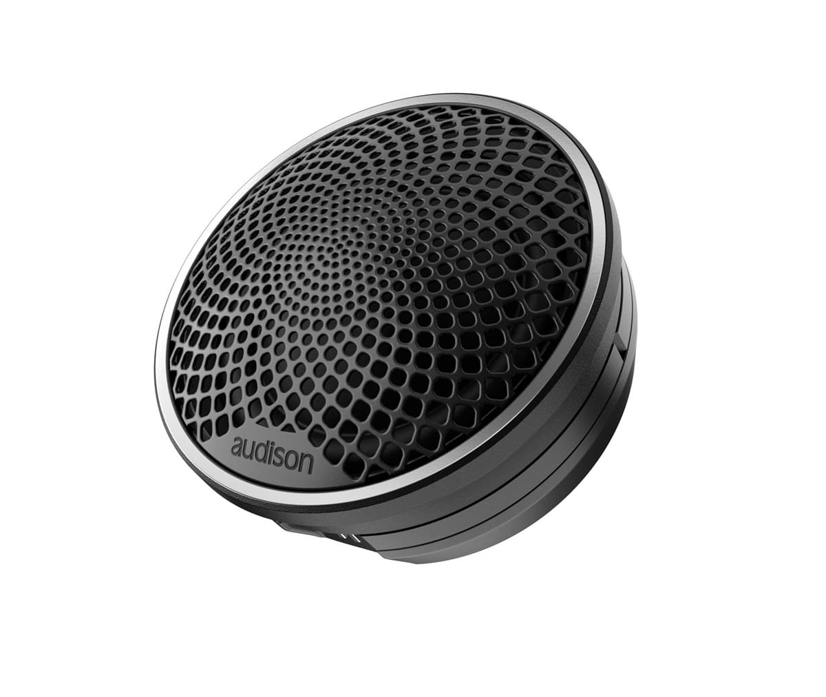 Audison AVK 6A P II