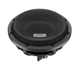 Audison AV 10 D2/D4 II