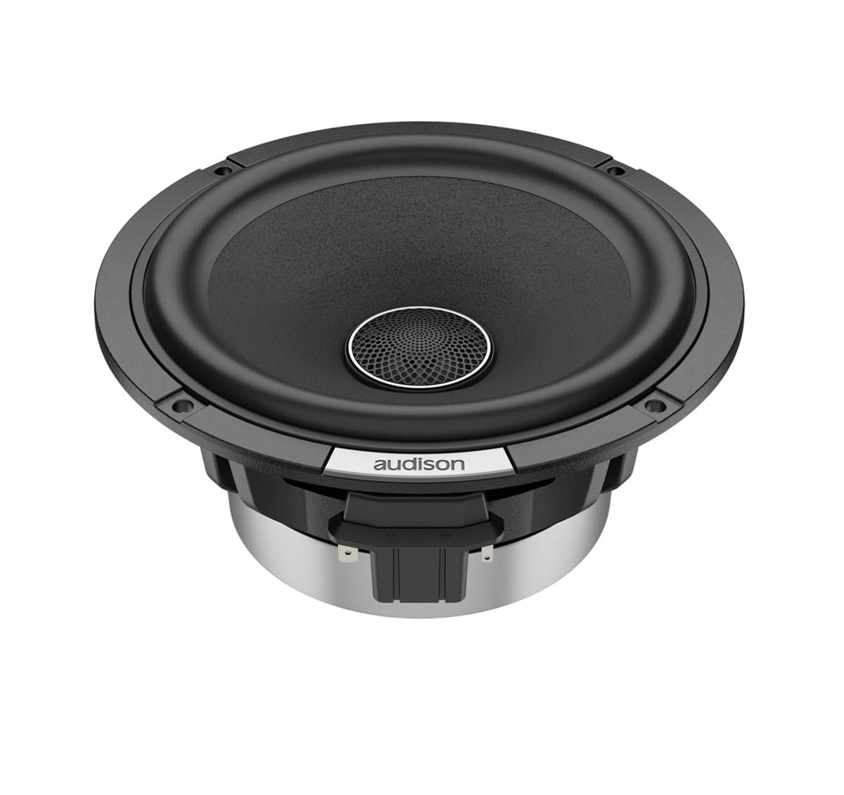 Audison AVX 6.5 II