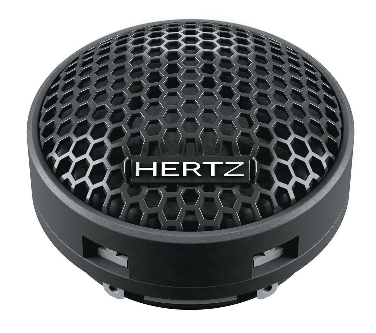 HERTZ K 165