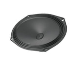 Audison AP 690