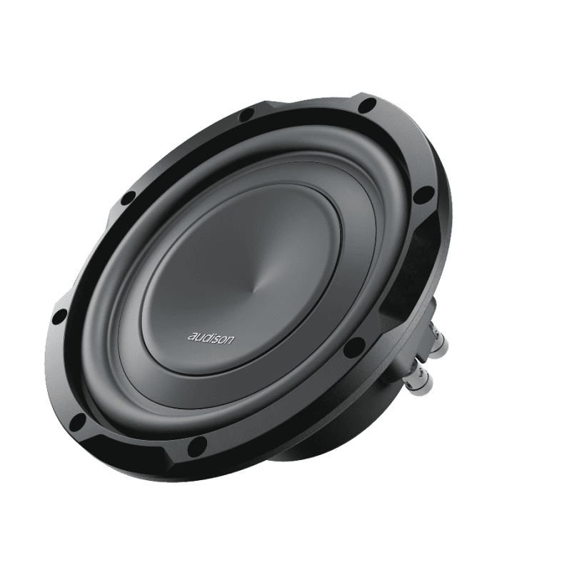 Audison APS 8 D