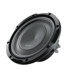 Audison APS 8 D