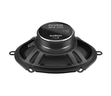 Audison APX 570