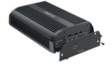 HERTZ SP 4.900