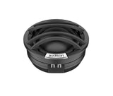 Audison AVK 6A P II