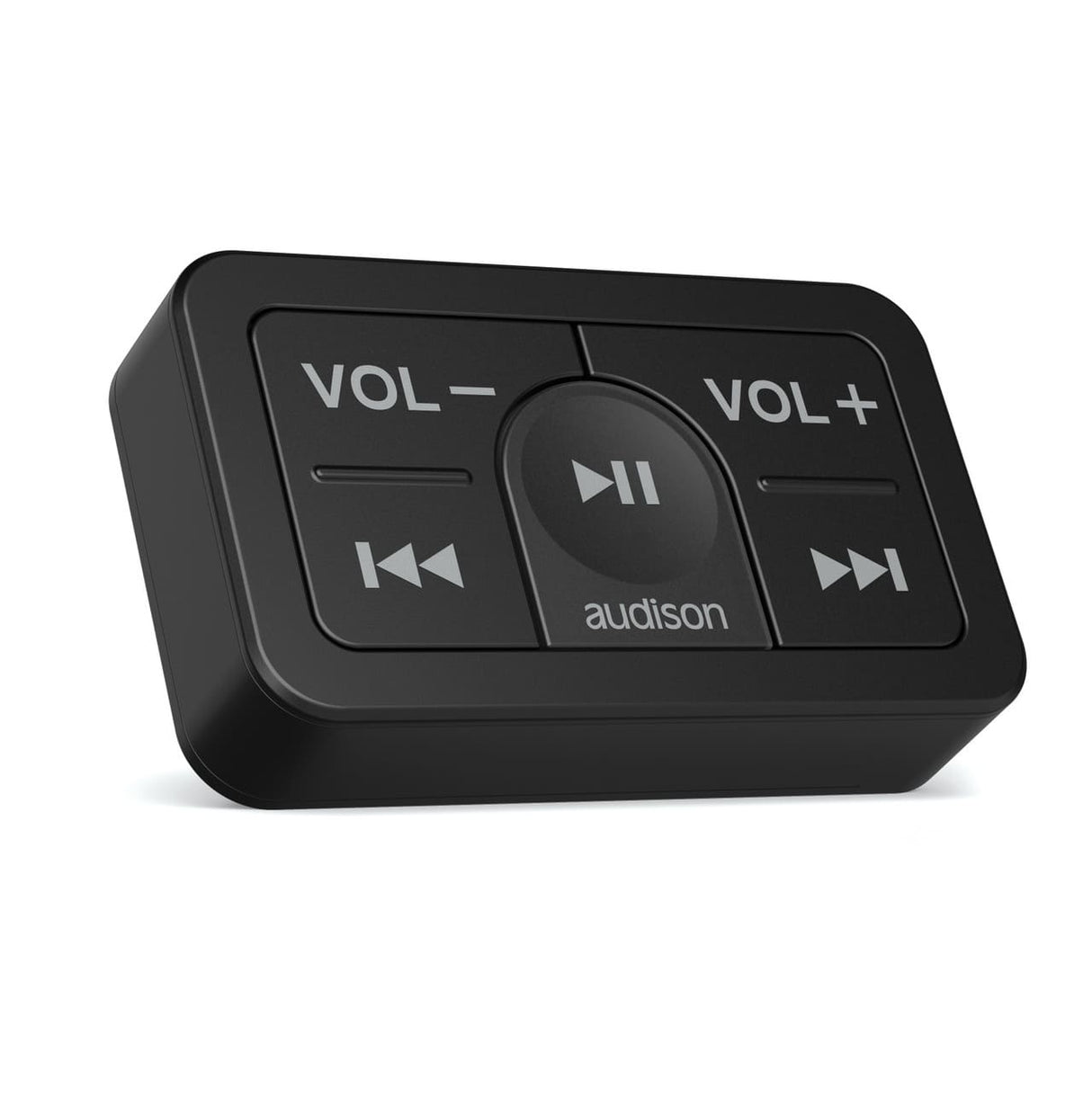 Audison BRC