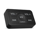 Audison BRC