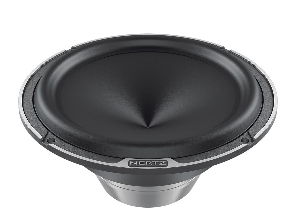 HERTZ ML 1800.3 LEGEND