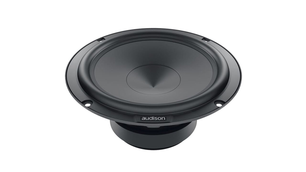 Audison AP 6.5P
