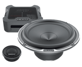 HERTZ MPK 165.3 PRO