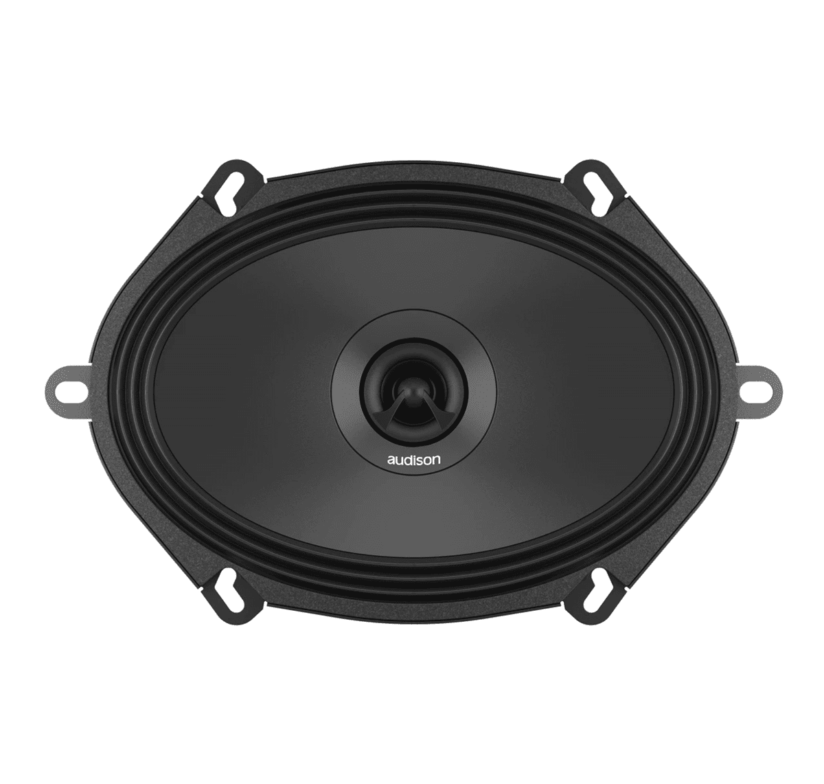 Audison APX 570