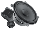 HERTZ MPK 130.3 PRO