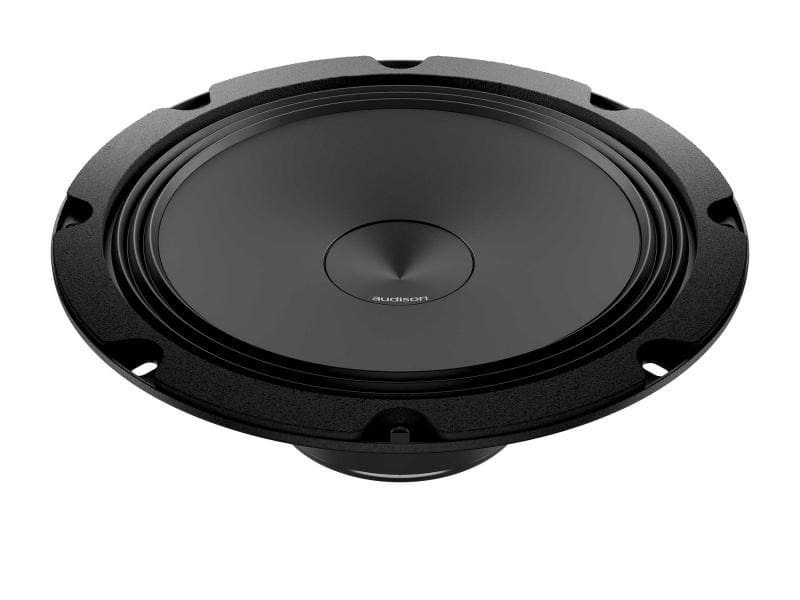 Audison AP 8