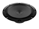 Audison AP 8