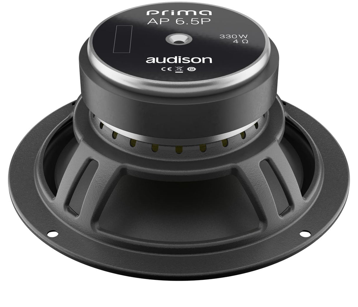 Audison AP 6.5P
