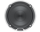 HERTZ MP 70.3 PRO