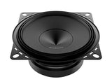 Audison AP 4