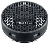 HERTZ DT 24.3