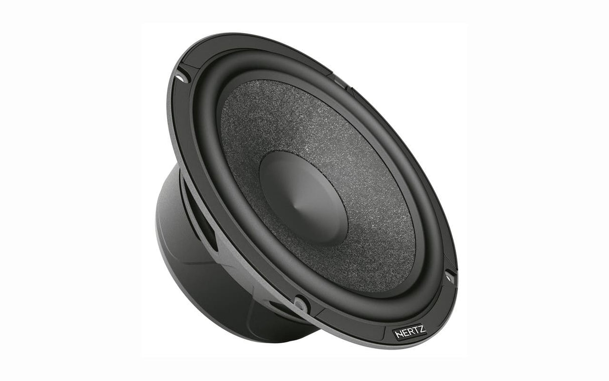 HERTZ CK 165