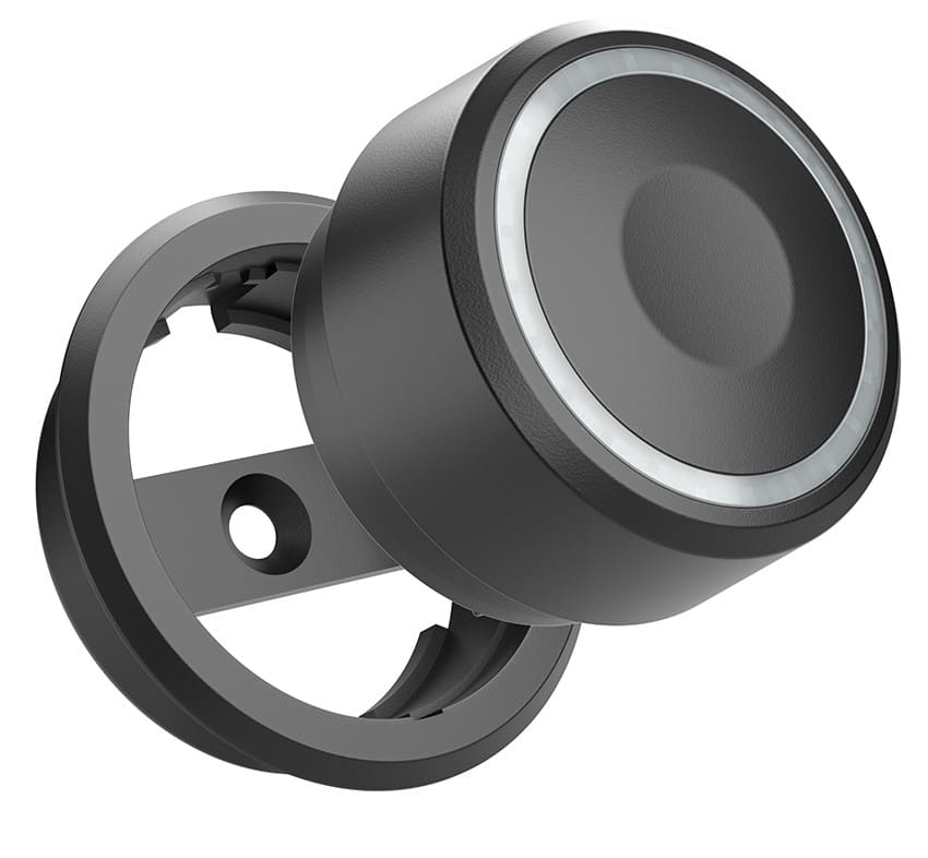 Audison DRC AC