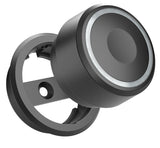 Audison DRC AC