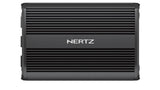 HERTZ SP 4.500