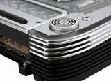 Audison HV venti