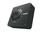Audison APBX 8 DS