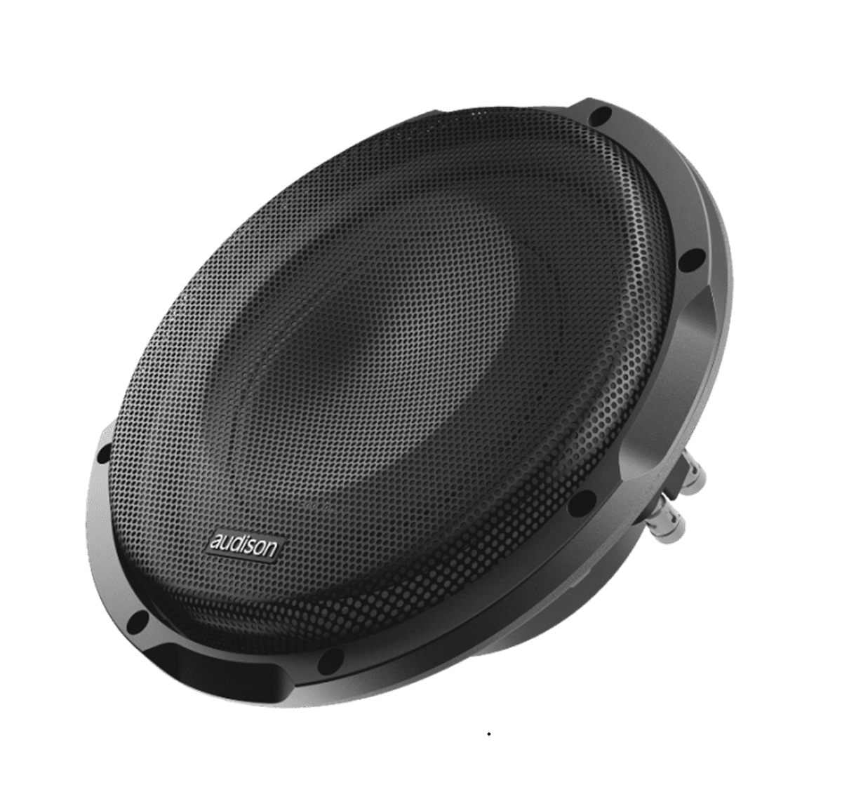 Audison APS 10 S4S