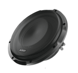 Audison APS 10 S4S