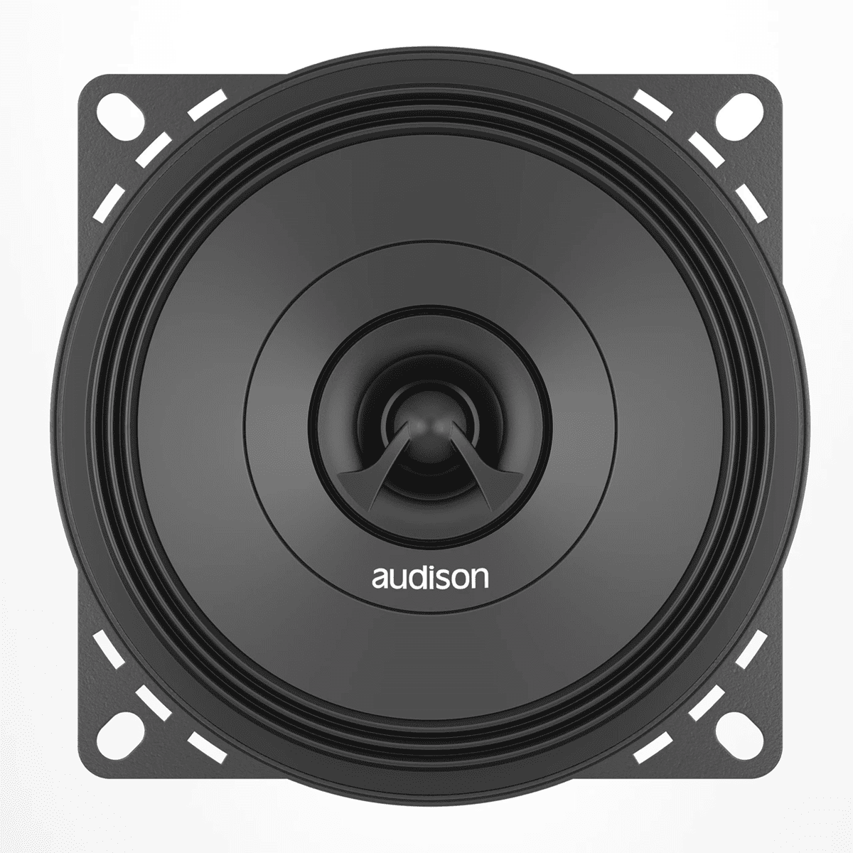 Audison APX 4