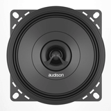 Audison APX 4