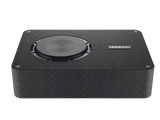 Audison APBX 8 R