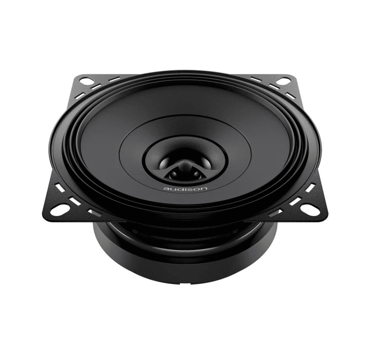 Audison APX 4