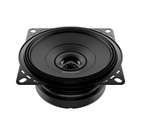 Audison APX 4