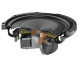 Audison APS 10 D