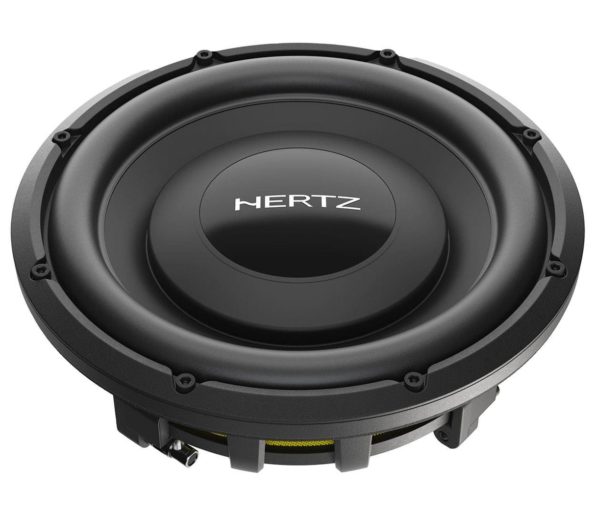 HERTZ MPS 250 S2