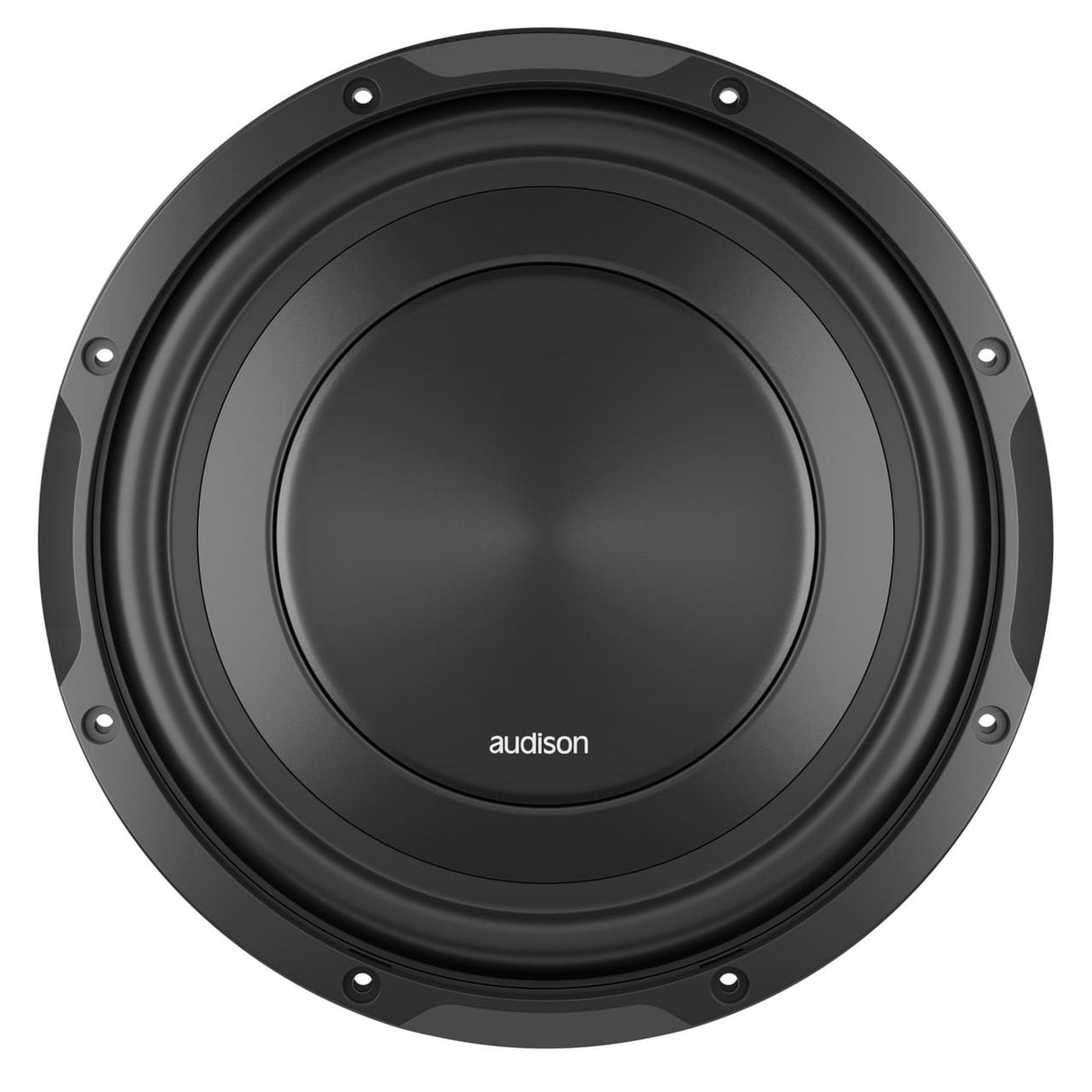 Audison APS 10 D