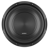 Audison APS 10 D