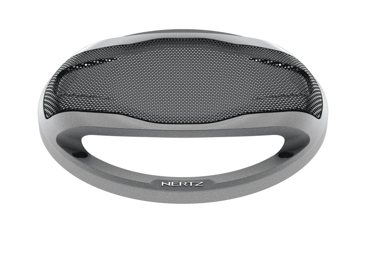 HERTZ CK 130