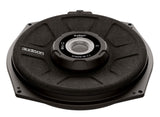 Audison APBMW S8-2.2
