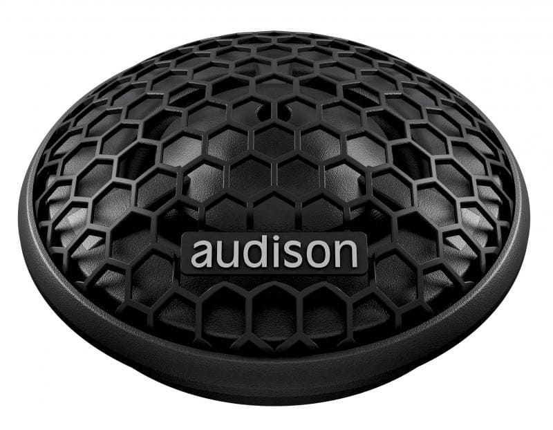 Audison AP 1