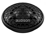 Audison AP 1