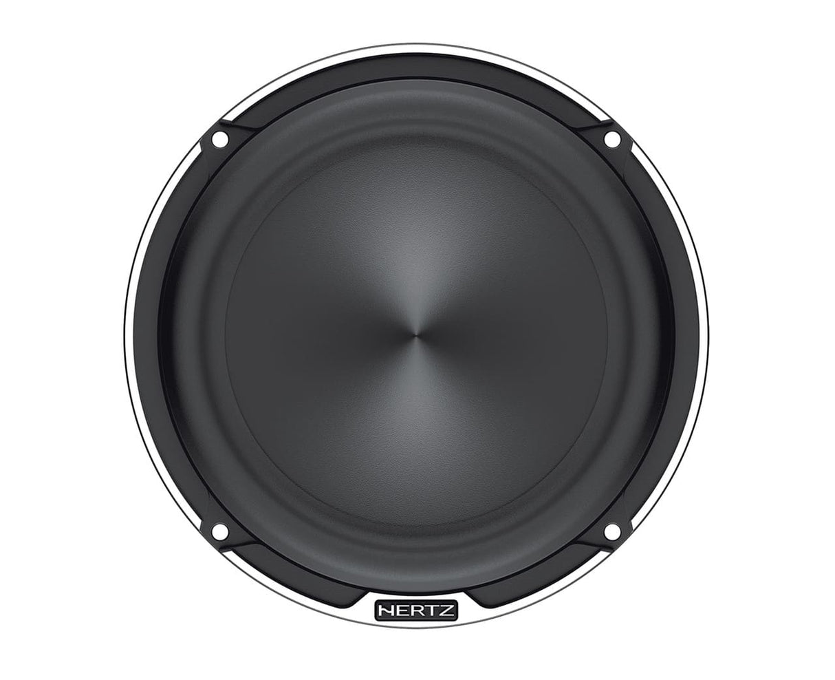 HERTZ ML 1650.3 LEGEND
