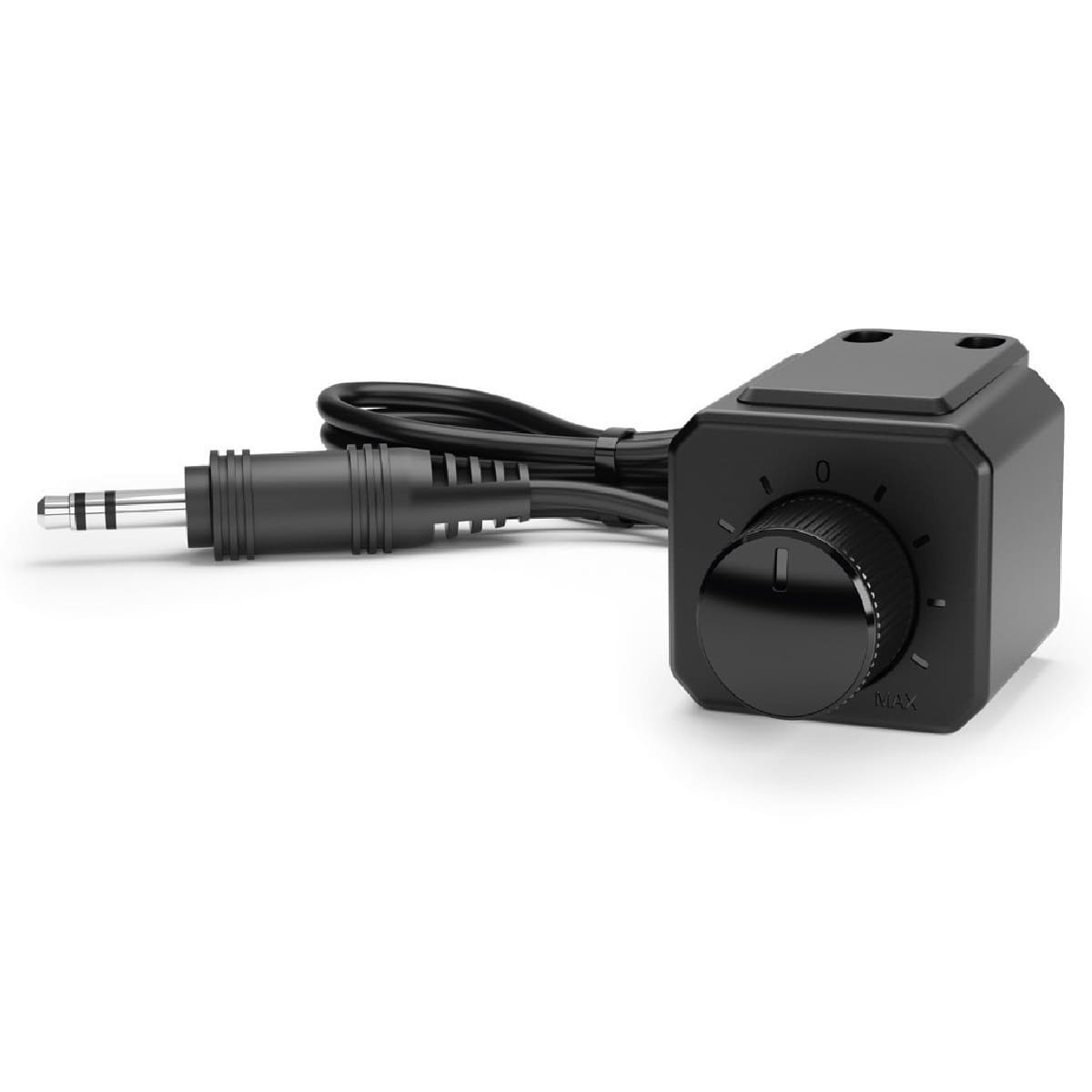 Audison HRC AP