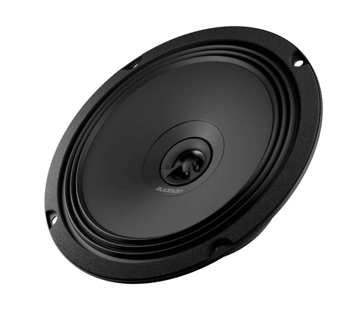 Audison AV X6.5